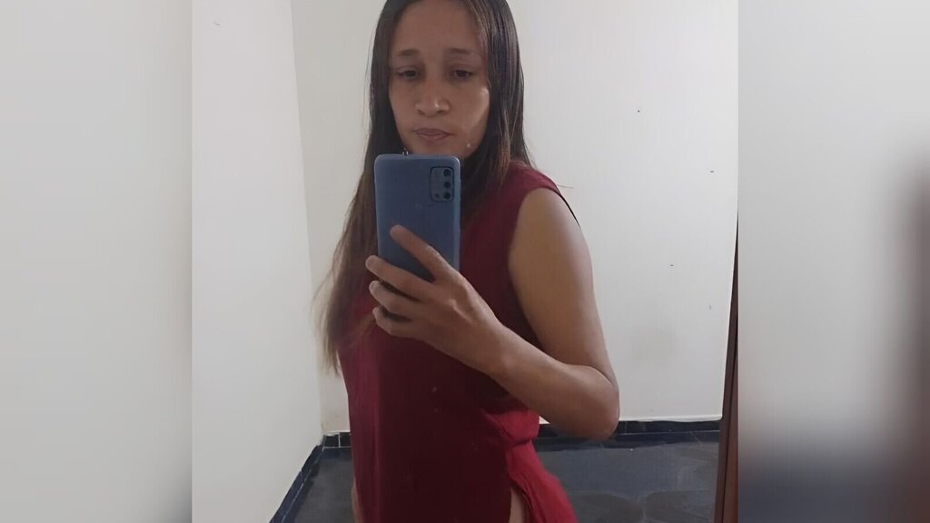 NataliaMendosa