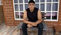 AlejandroGomez