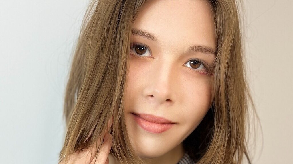 ChristinaHensley