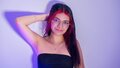 AriaRosel