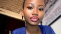JoyWinnie