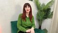 ClaraHughes