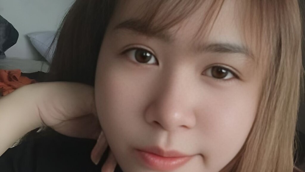 ChiaYee