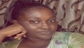 KikiAddo