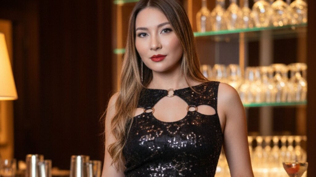 IrisFaye