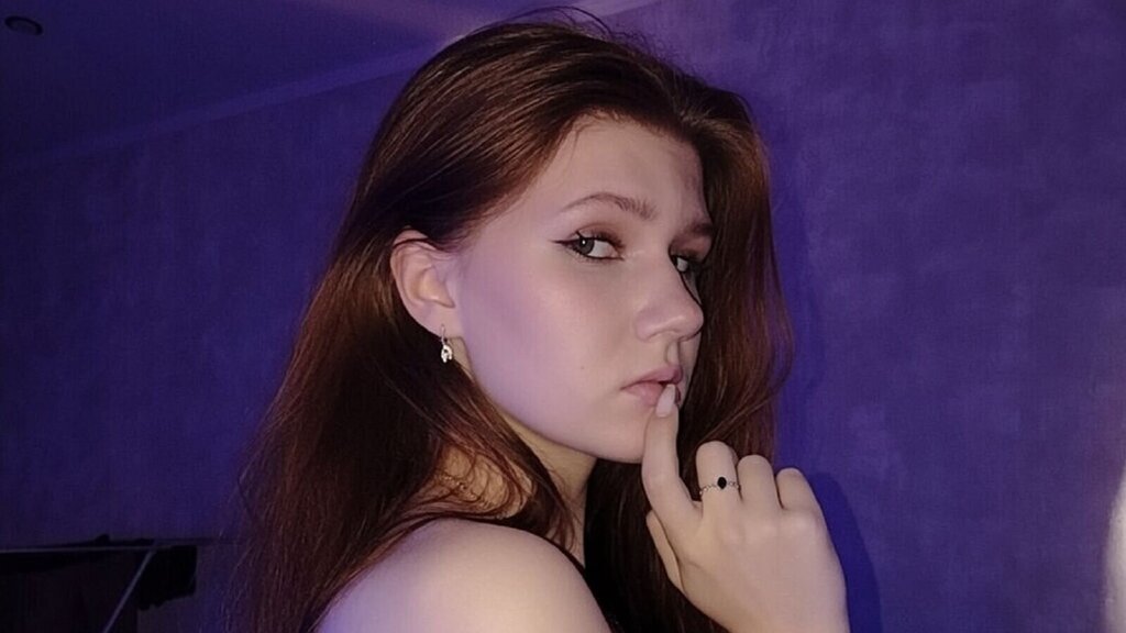 LeeLeisure
