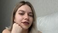 AshleyJadi