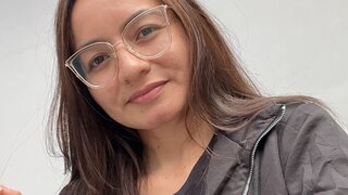 NyssaraLasso
