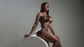 DannahBanks
