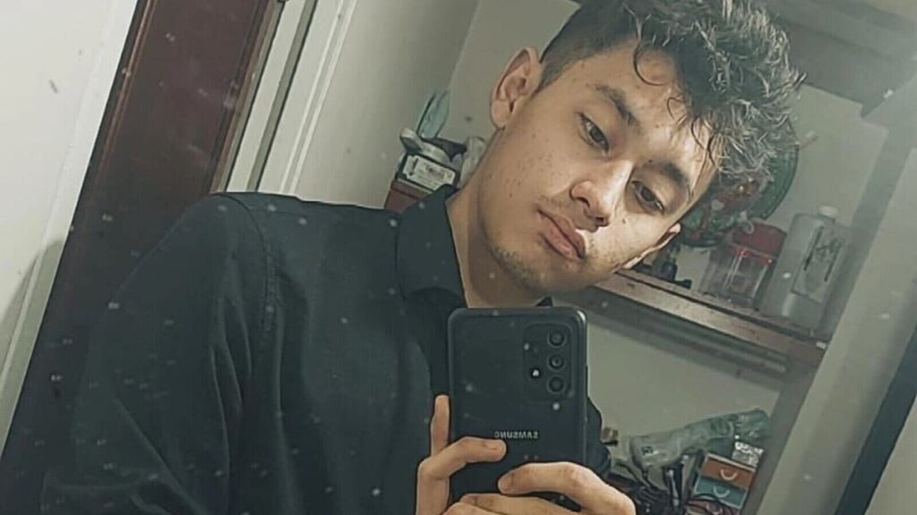 DrakeSato