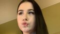 LauraPiny
