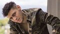 AndresBernal