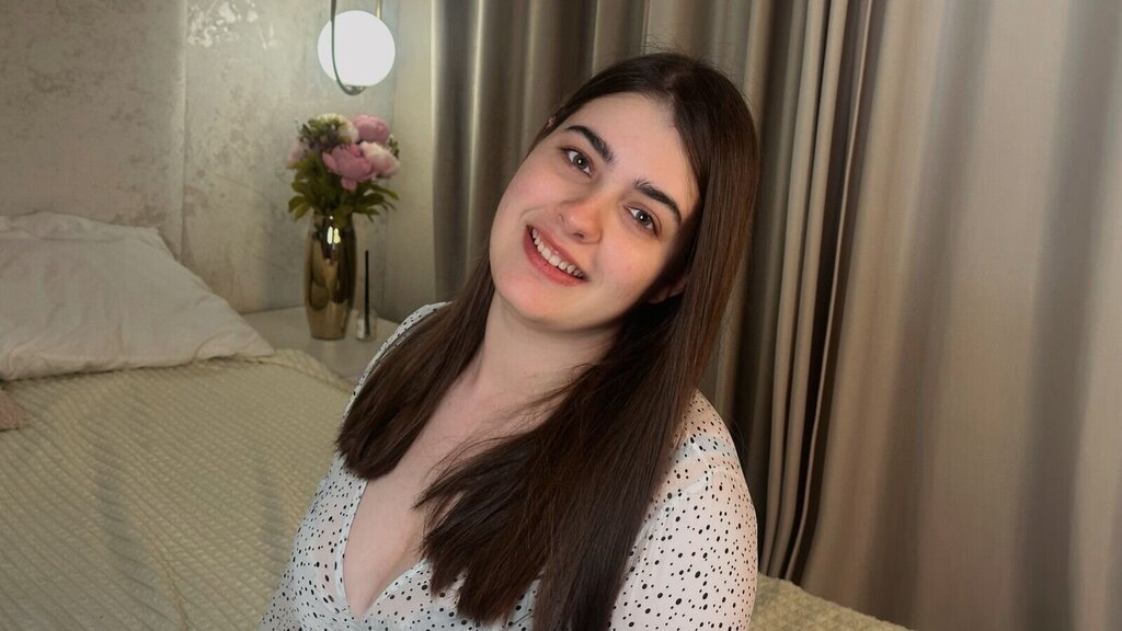 AliceVale
