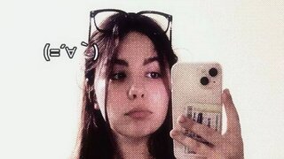 EllenaSchopmeyer
