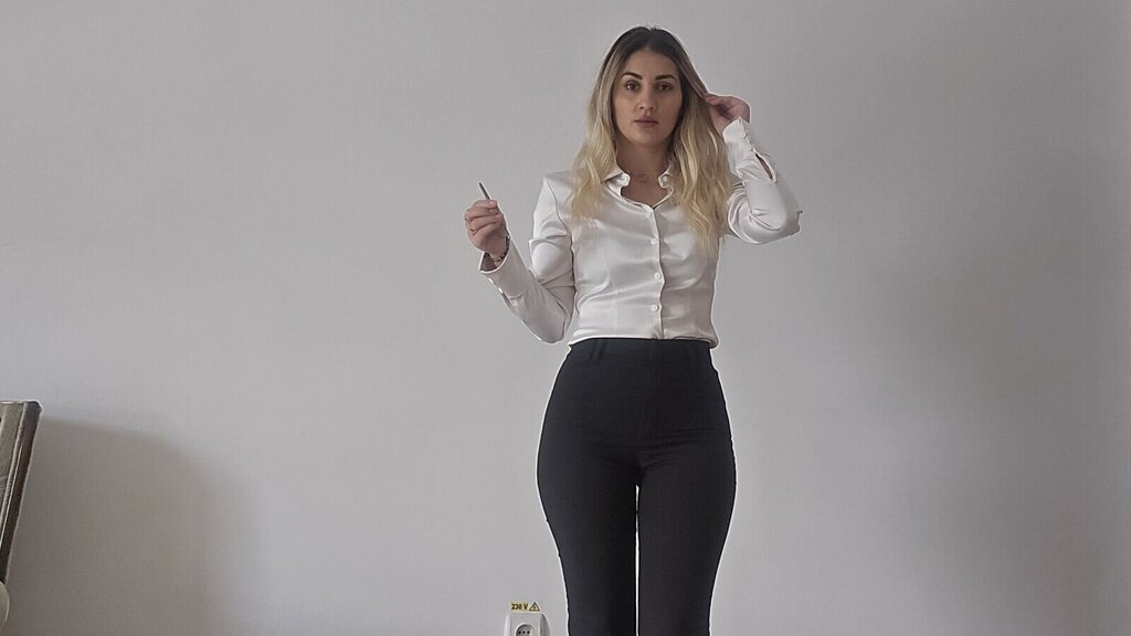 SoniaRome