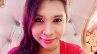JaneKantutera