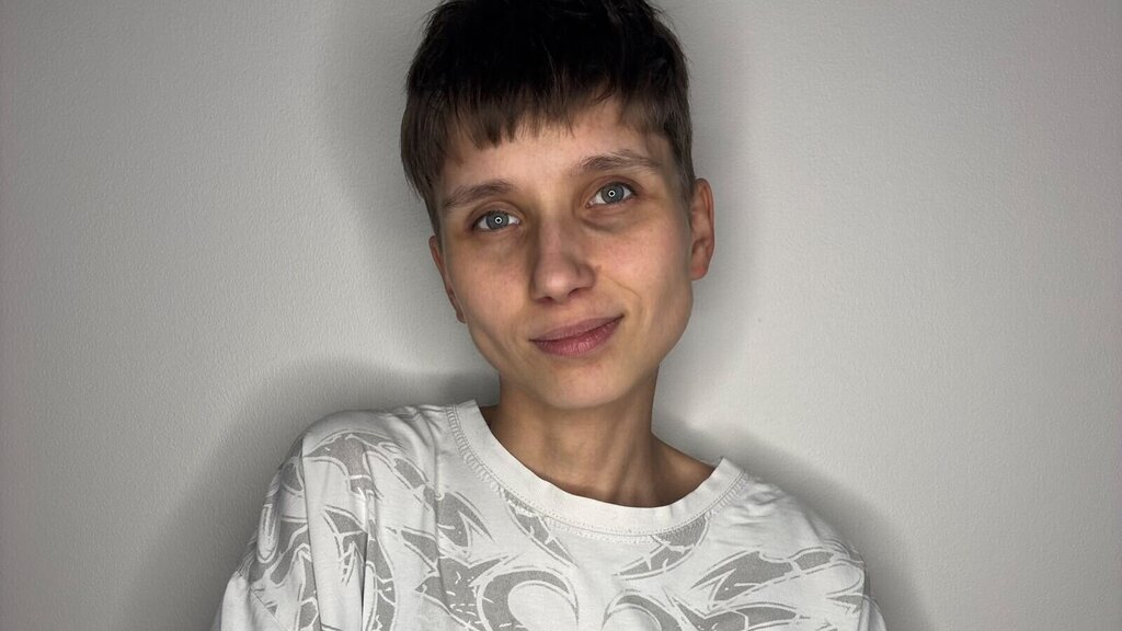 CarolaOlcott