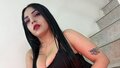 CamilaNoirA