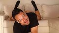 AlejandroHops