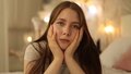 NeikkyMuller