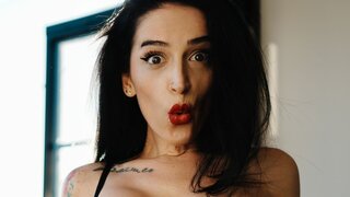 AndriaBlake