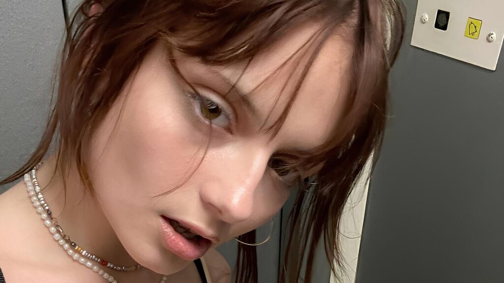 KristiNoura